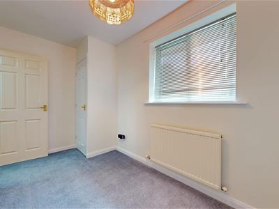 Picture 28